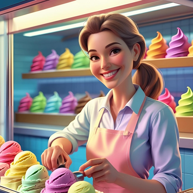 「できない」を「できる」に変える。MOZ株式会社が描く、障害者雇用の未来図