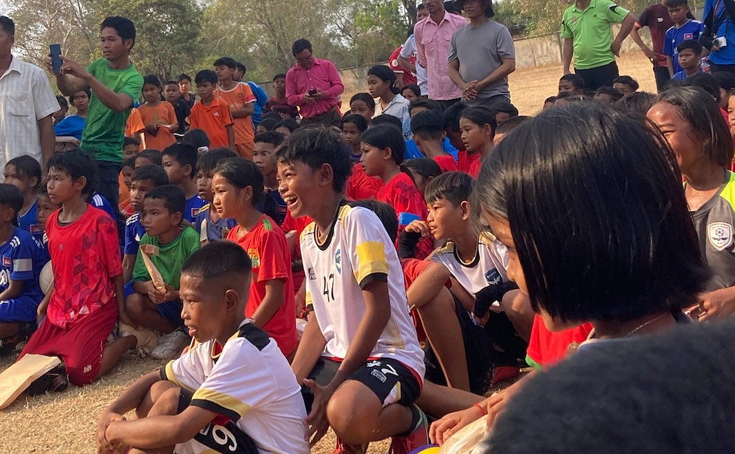 感謝のお手紙＆サンクスフォトをお送りします！