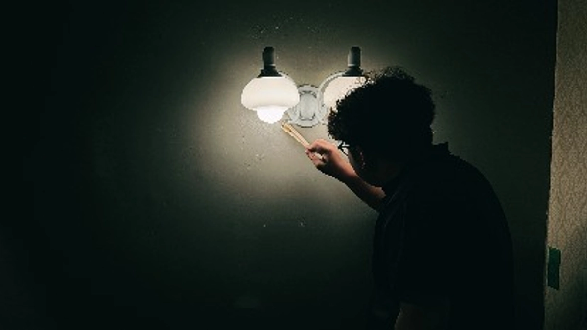 目標金額に達成いたしました！皆さま本当にご支援ありがとうございます！