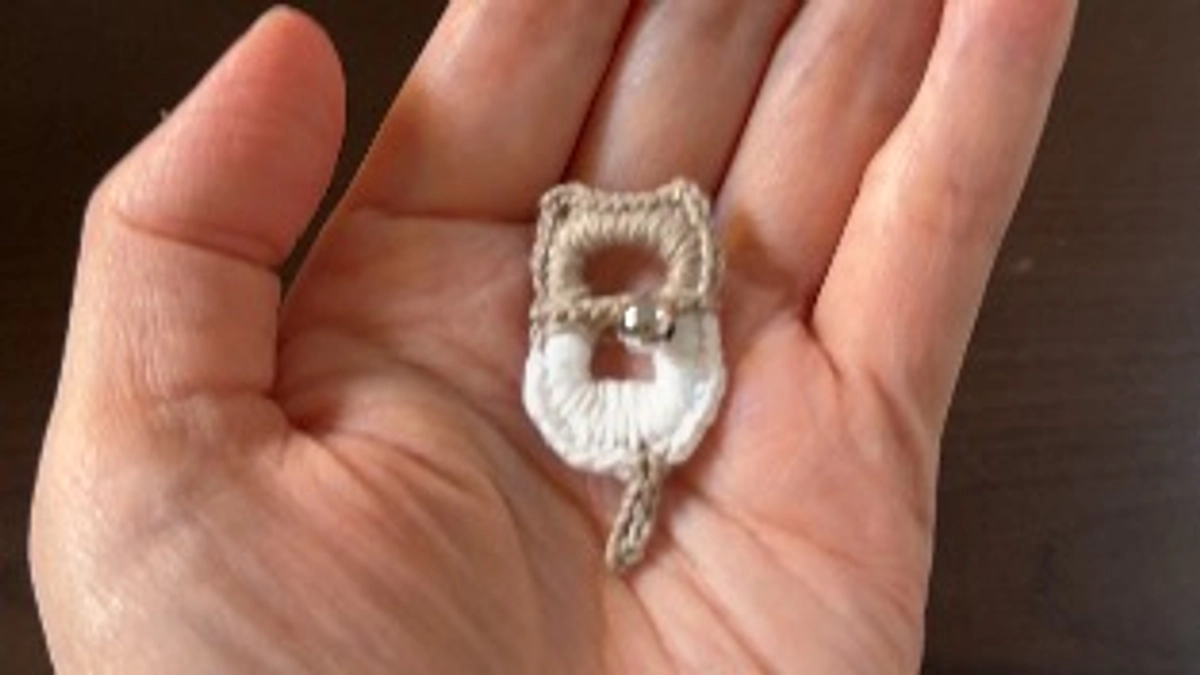 夕方の豪雨と雷⚡️