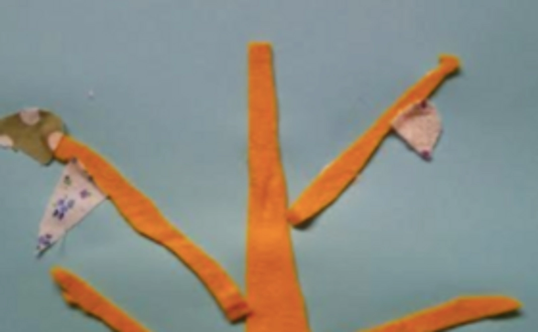 ✂ あたたかい応援感謝です♪