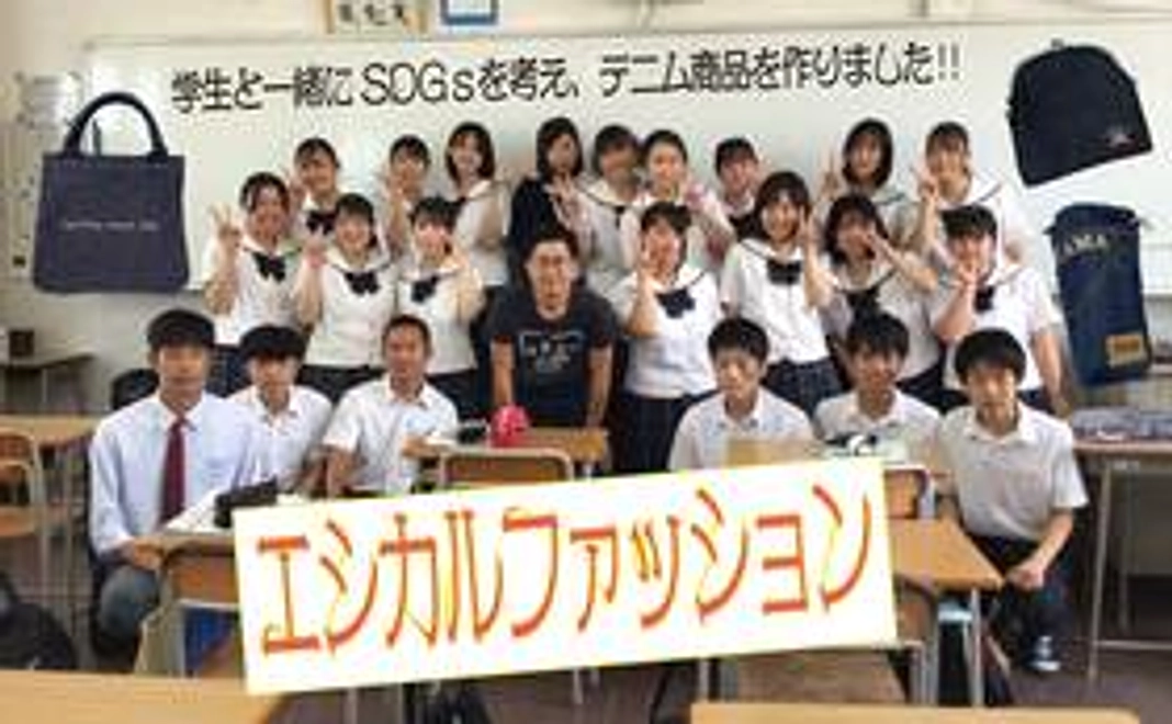 企画応援コース