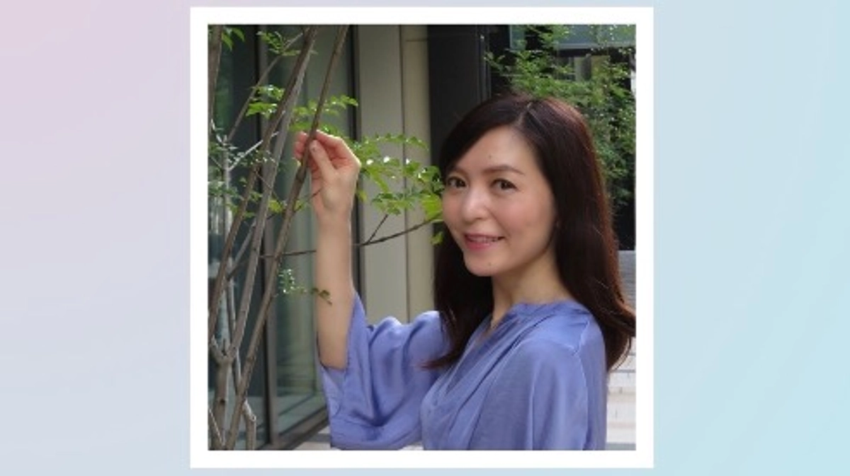 🏳️‍⚧️応援•支援者メッセージリレー🏳️‍🌈