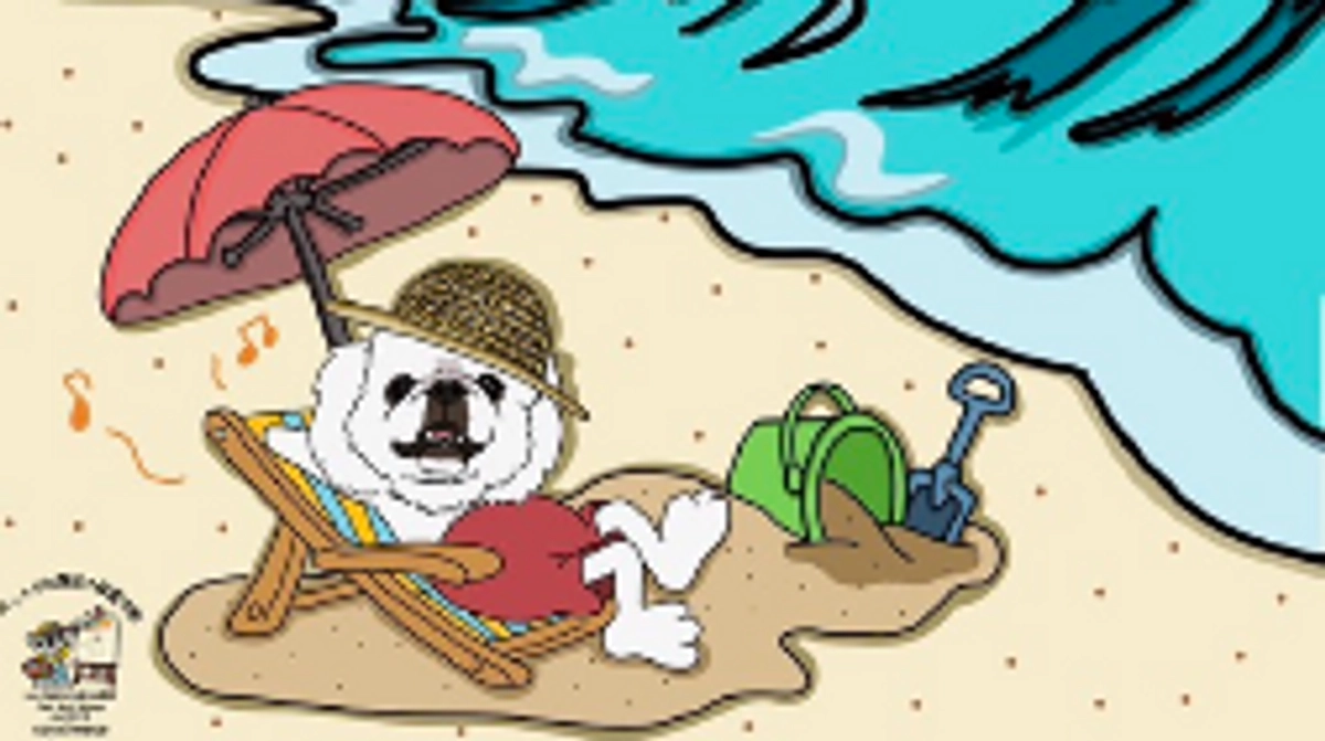 5/59 ☆ リターンは『Say.chees』!!