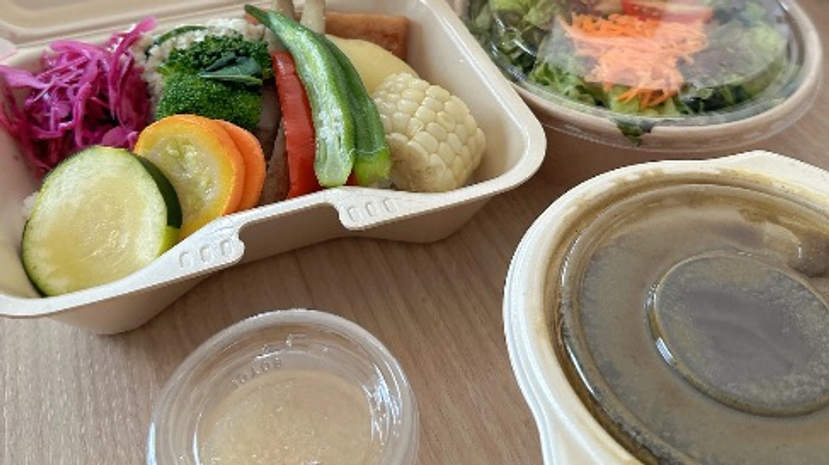 7月24日にドナルド・マクドナルド・ハウスとちぎさまに伺いました！