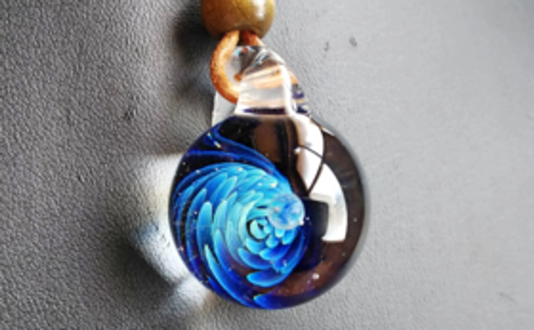 「エンベロープ ペンダントトップ」(envelope)【4,000円OFF】