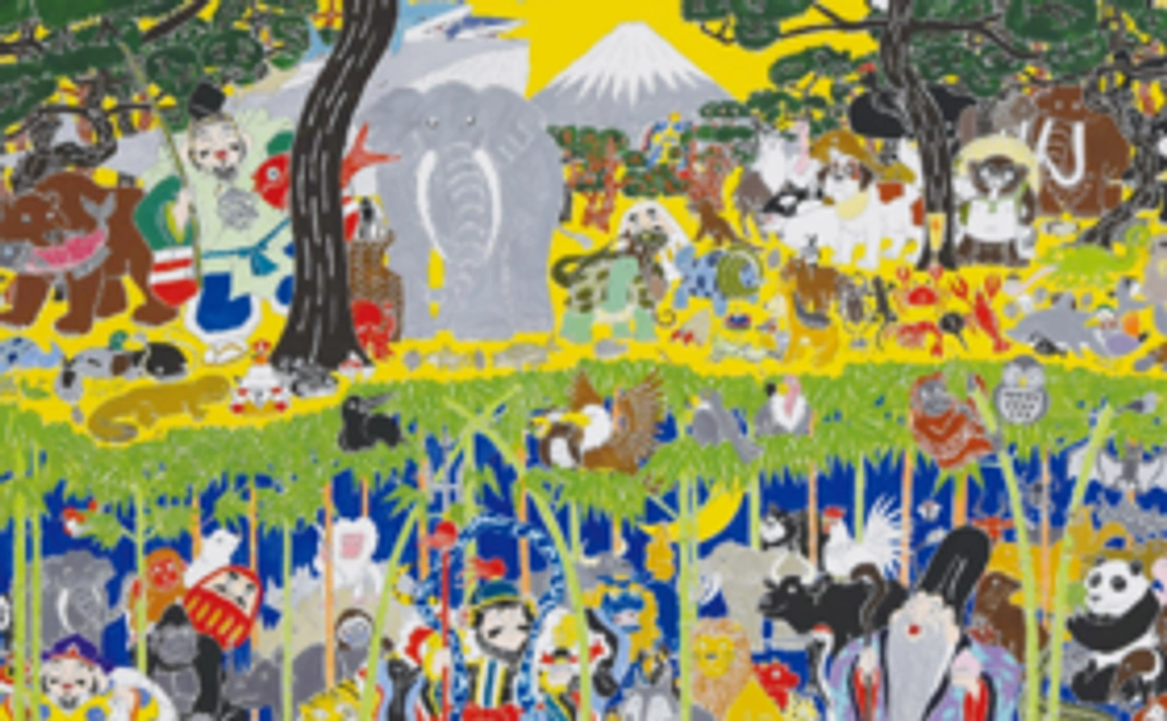 【みんなで応援コース】1,000円のご寄付