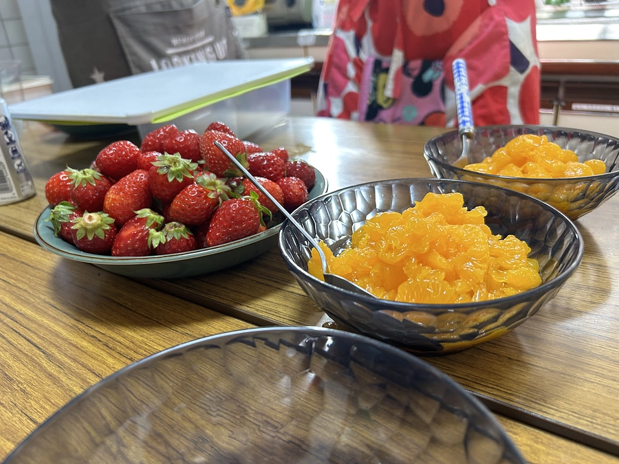 【開催報告】10回のナイトステイを終えて