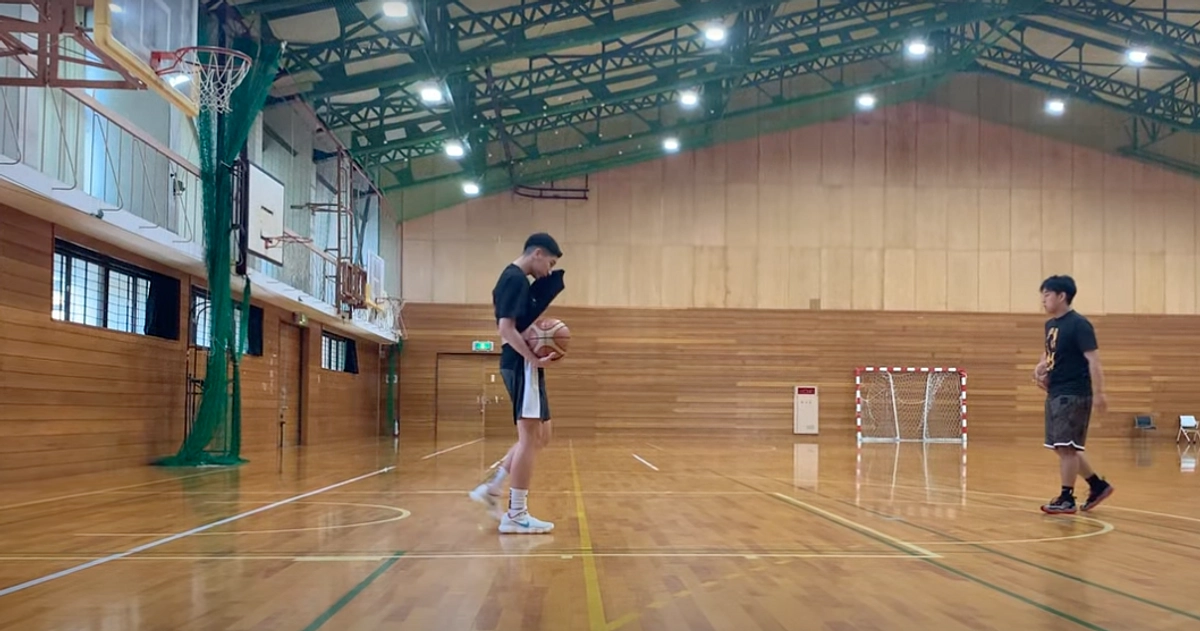 BBT富山テレビ放送にとりあげられます。