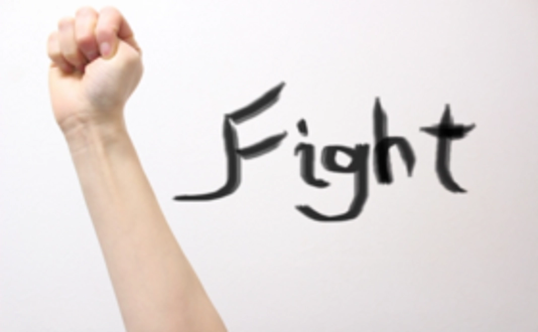 YourStay応援コース