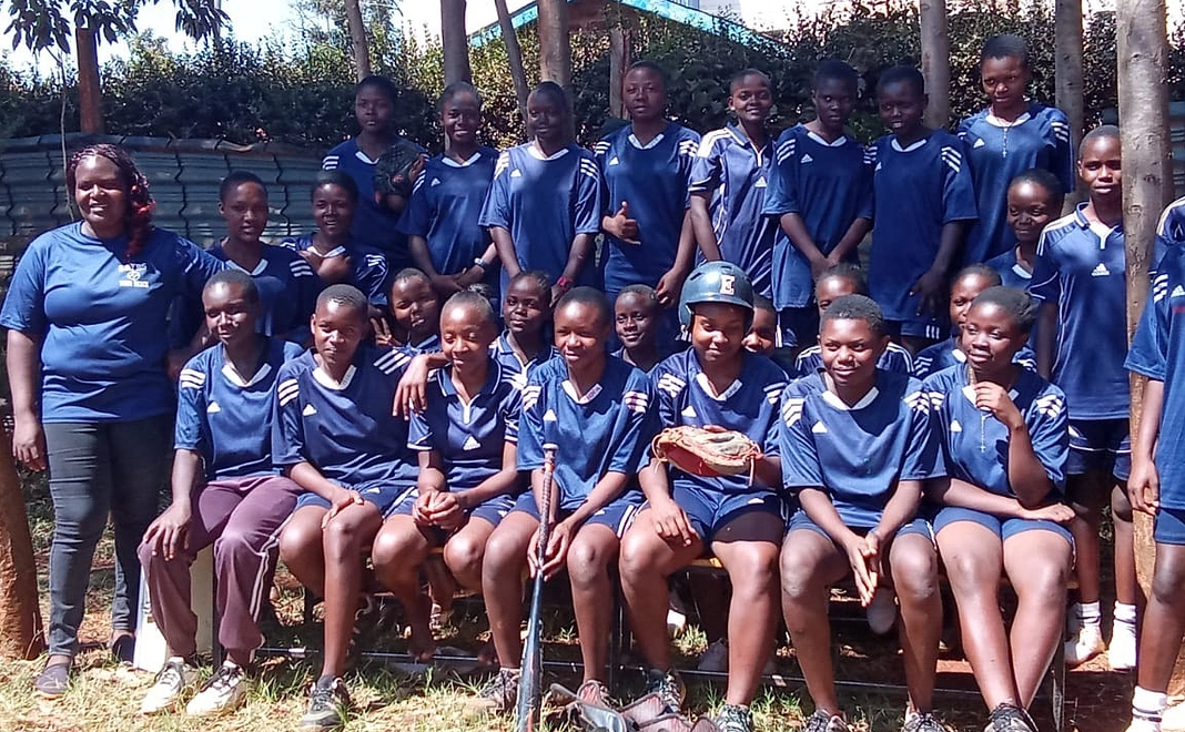 応援コース | 5,000円