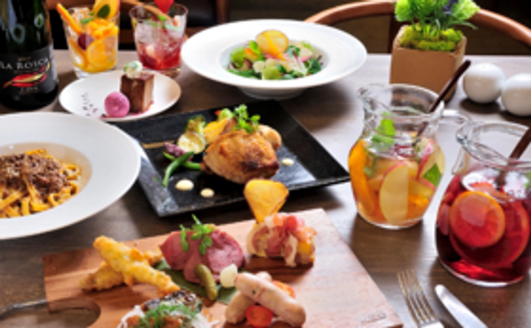 【限定15名：おすすめリターン】講演会チケット＋絵麻さんを囲むランチ会に参加 (プレゼント付き）