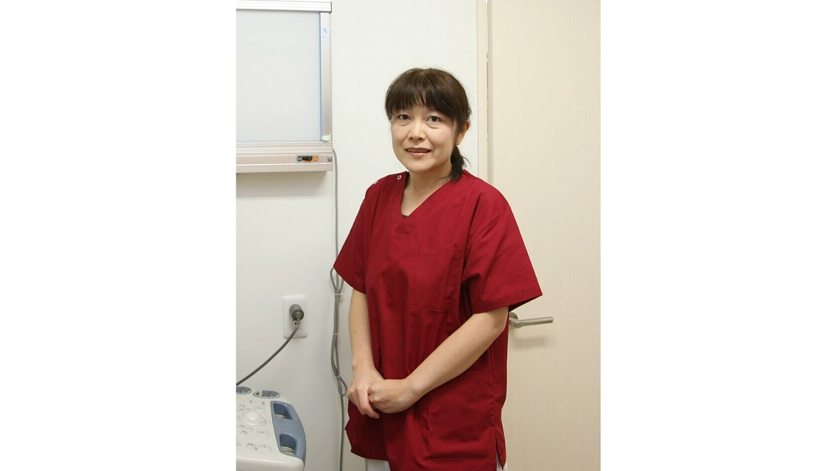 【あと13日！目標達成まで駆け抜けます】飯田浩詠様から応援メッセージをいただいております！