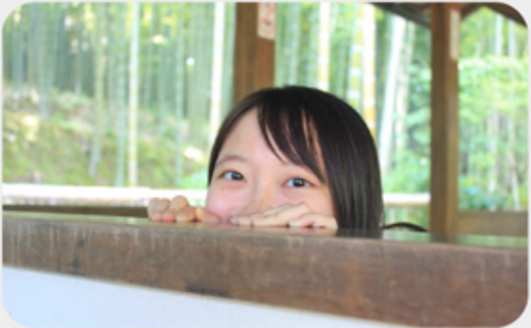 サクッと美女図鑑