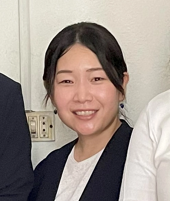 チームメンバーより～10か月もの間大切に育まれてきた命が、この蘇生法を知ることで救われるかもしれない