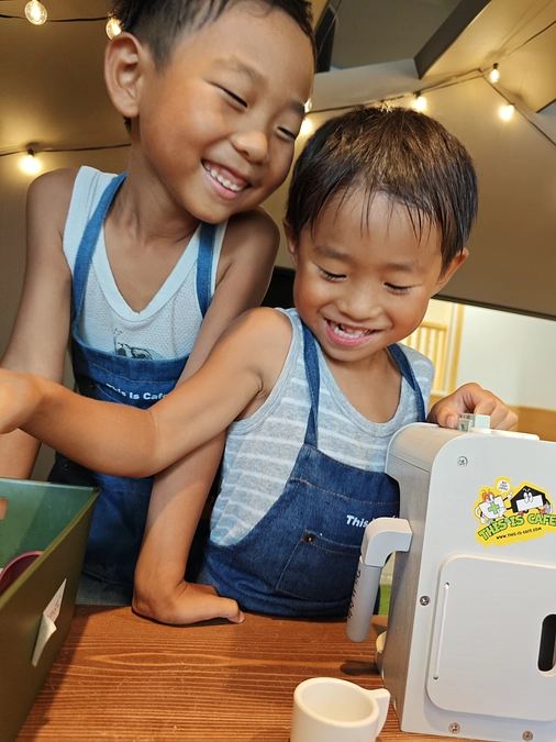 第一目標達成のご報告と、最後のお願い【本日最終日】