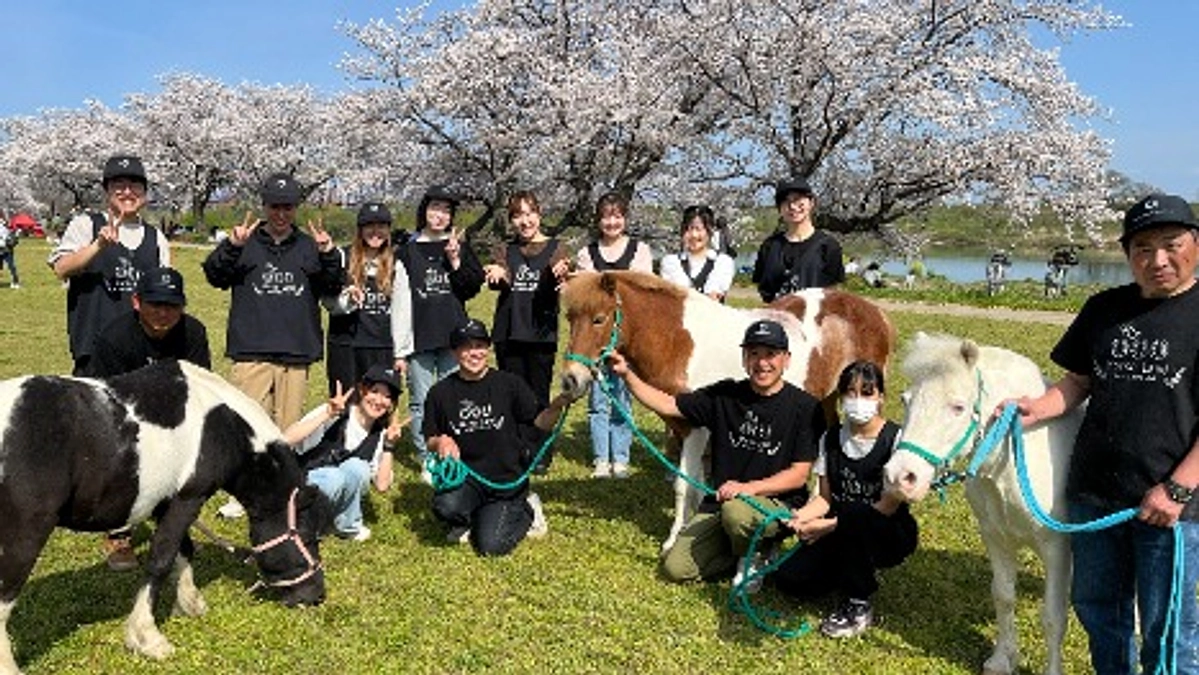 30％達成しました！