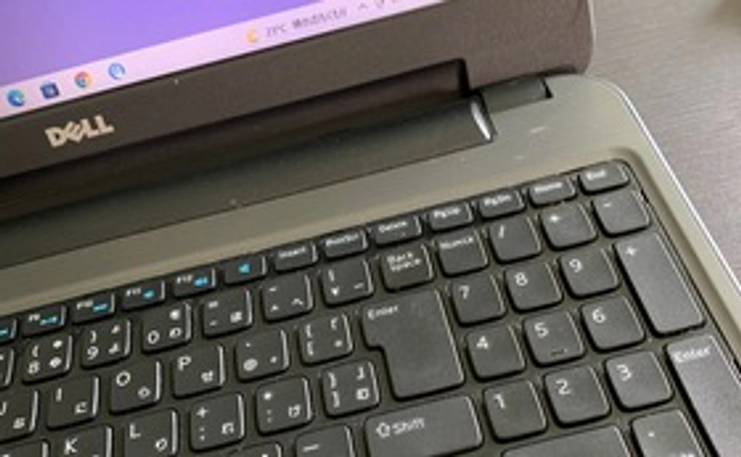 感謝のメール・お名前掲載(小)