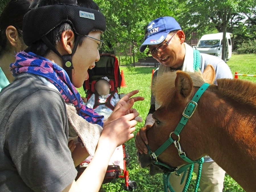 応援メッセージ紹介