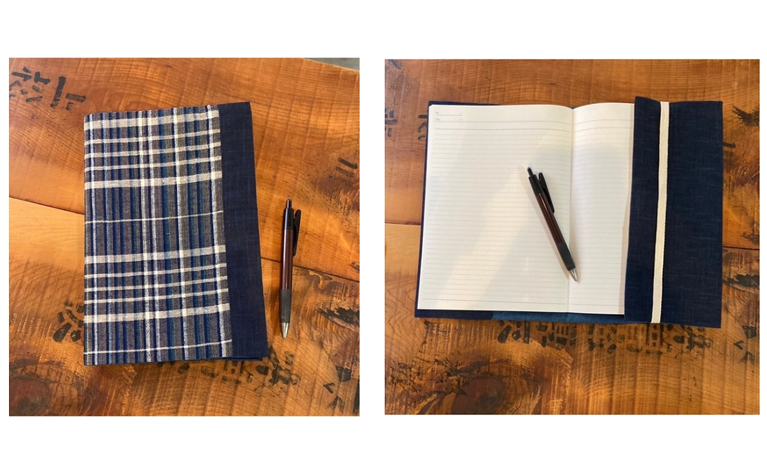 リターンを追加しました！