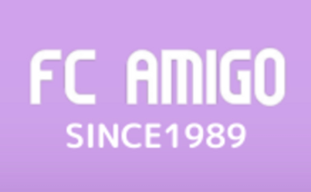 シンプル1000円応援プラン