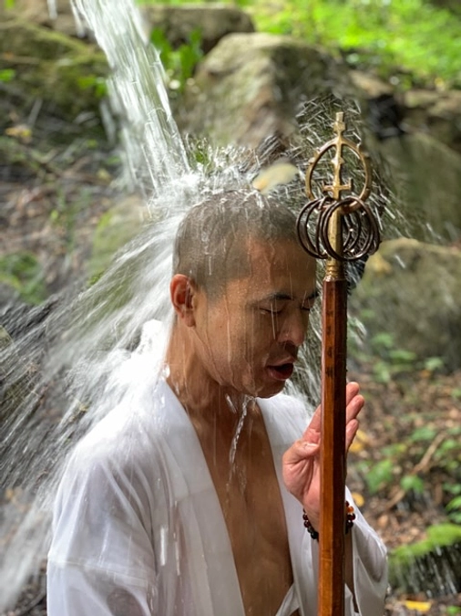 残り10日となりました！