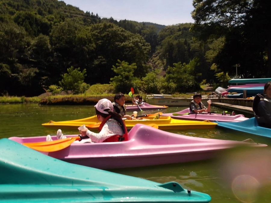 大学生がつくる！子どもたちに向けた“再会”と“出会い”の学校祭を！ 8月の活動紹介第6弾！