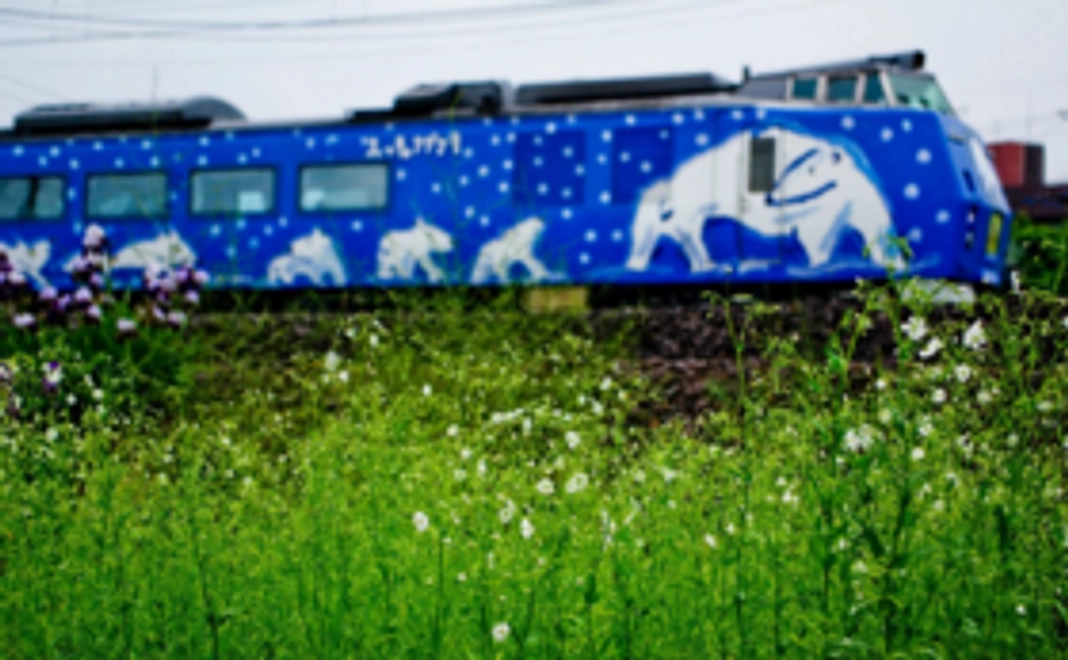 お気持ちコース