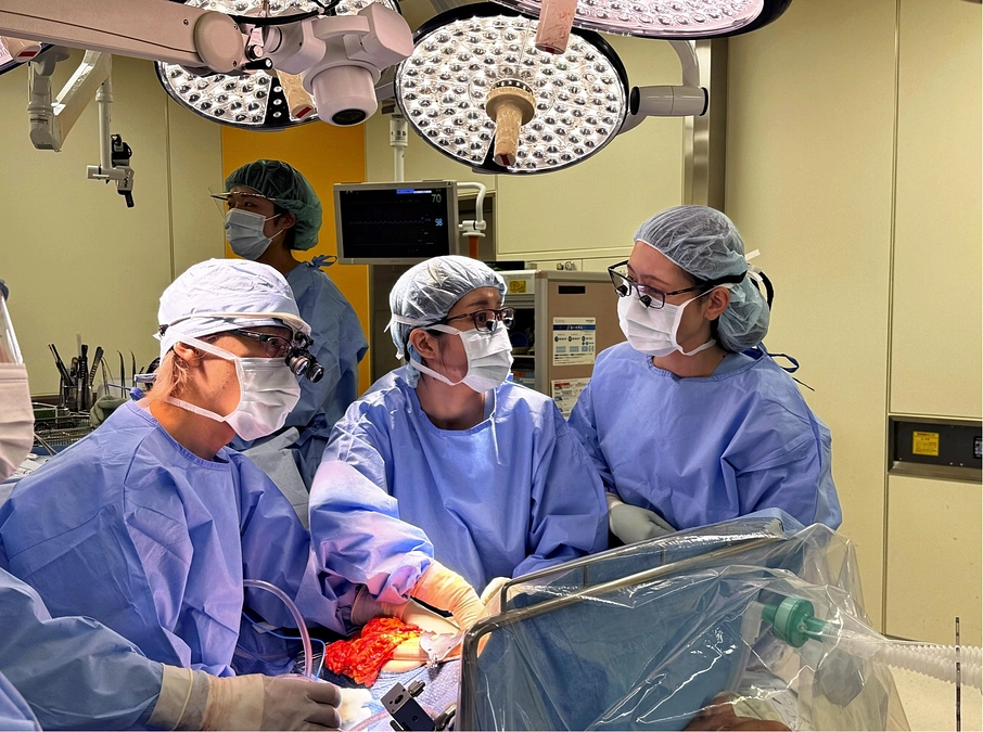 読売新聞で当教室の取り組みを取り上げていただきました！