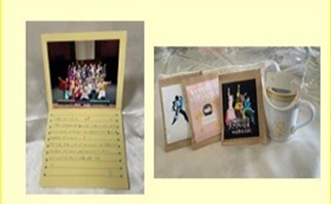 応援 ありがとうございます!(5,000円 コーヒーコース)