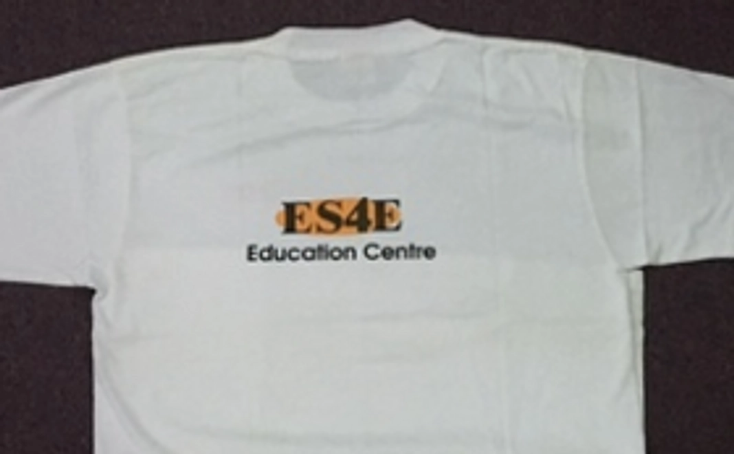 ミャンマー合唱団　会員証コース