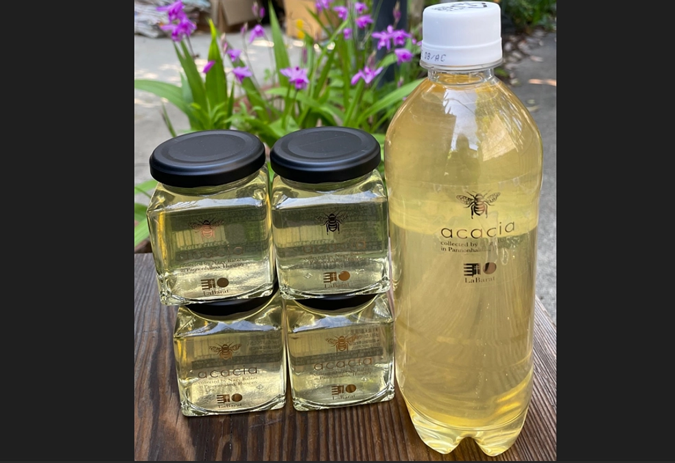 試作品のペットボトルでも「使いやすい」との評価