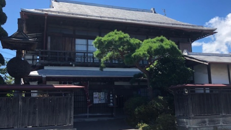 白相酒造2020「オリジナルラベル焼酎で地元を元気に！」