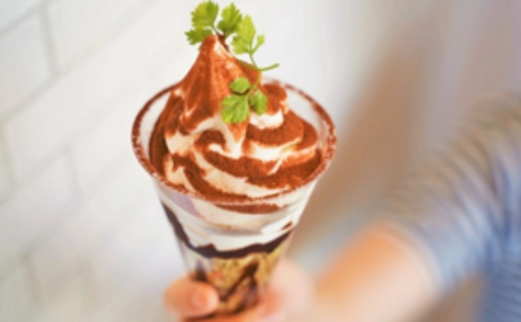 ヴェルペングリルグルメお楽しみコース