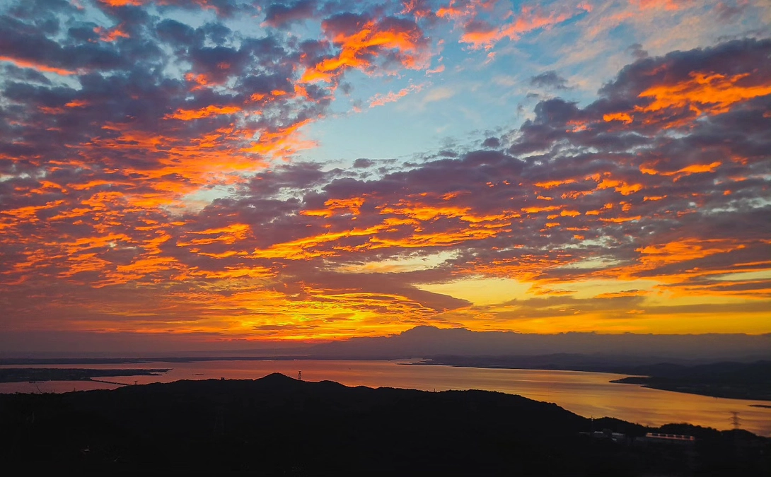 「島流し」に込めた思い