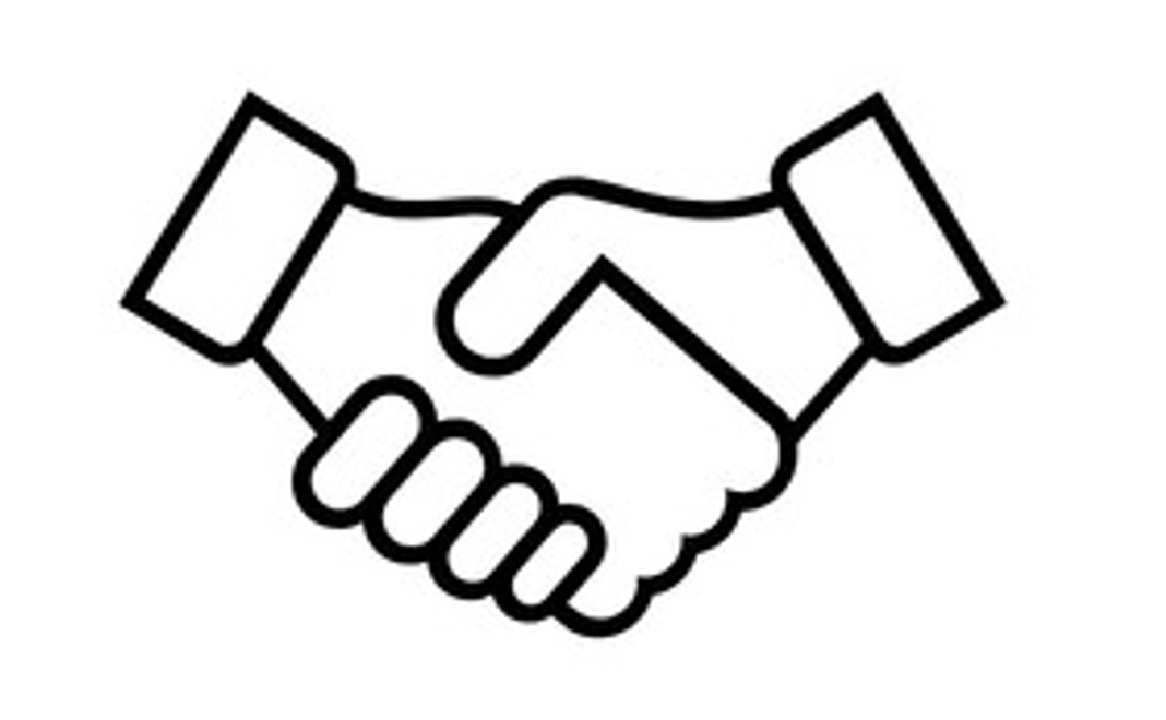 【5000円】お気持ちご支援コース