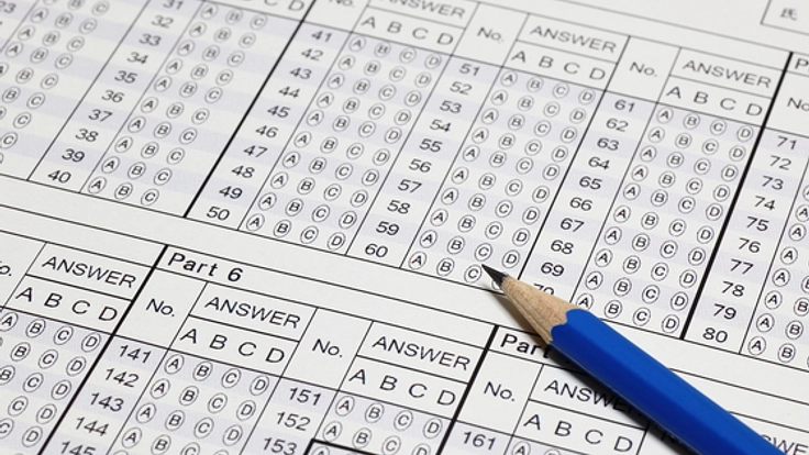 中国で初めての障がいのある大学生のための支援室を立ち上げたい