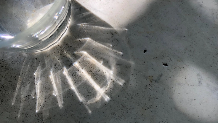 発達障害だから、できること。