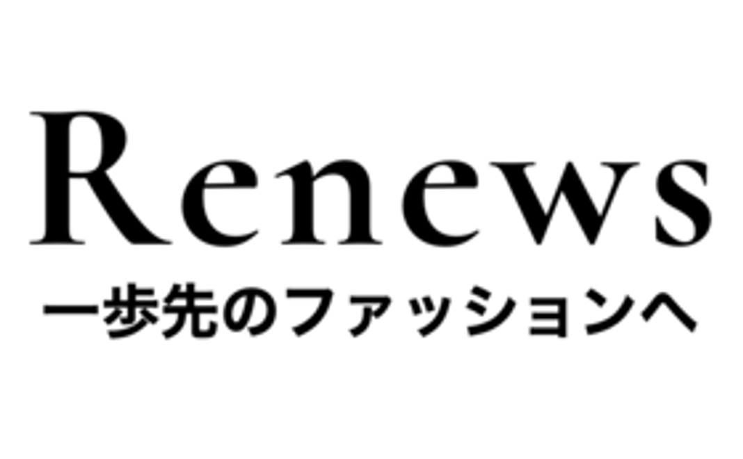 【御礼のメール&活動レポート】