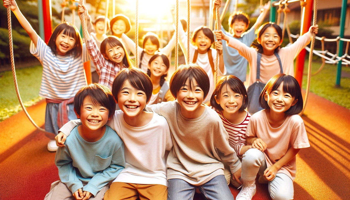 応援メッセージをいただきました！　梨恵様より