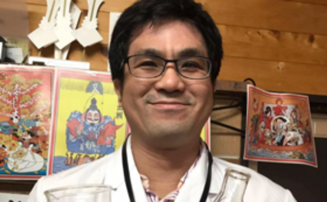 三枝孝裕応援コース