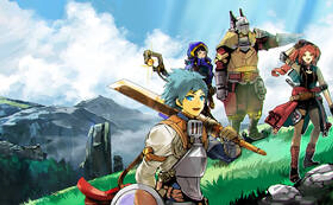 ゴールドプラン