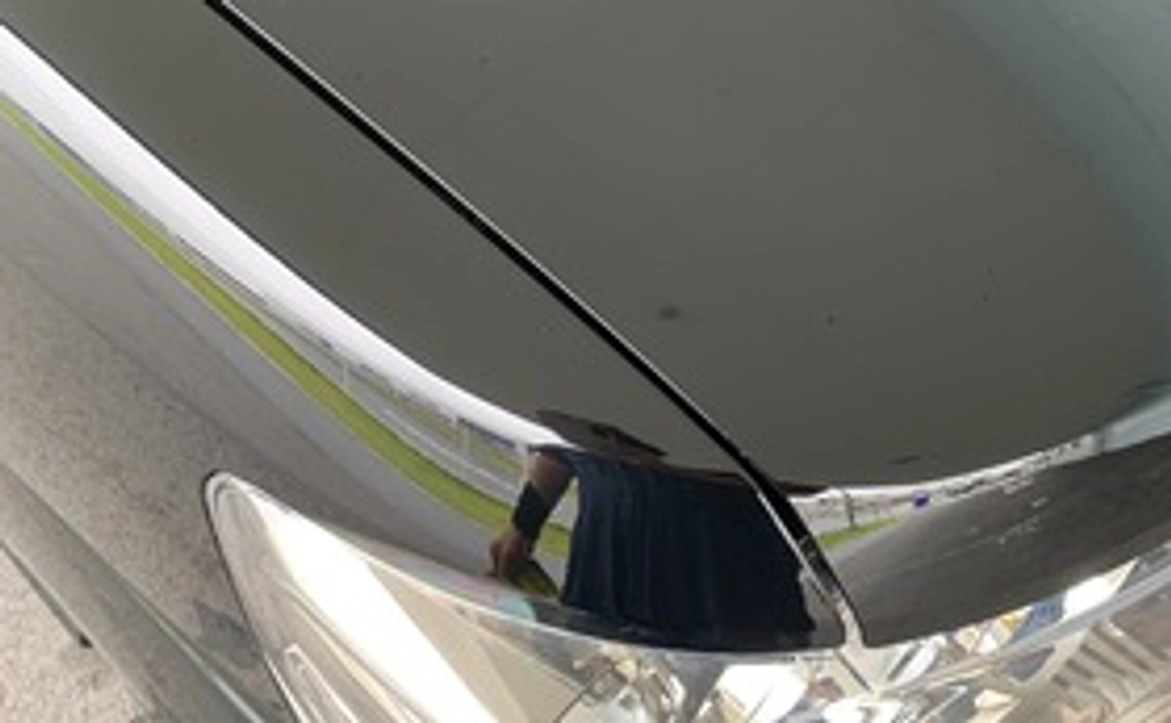 簡易コーティング