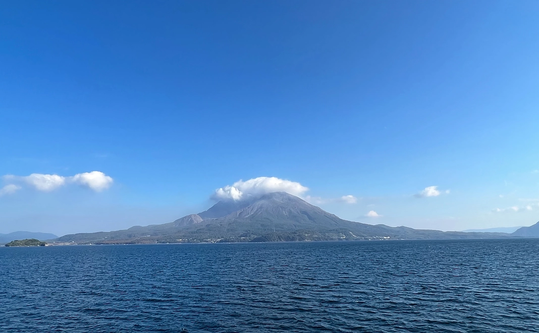 リターン１　応援カンパ　山本よりの感謝お礼メール