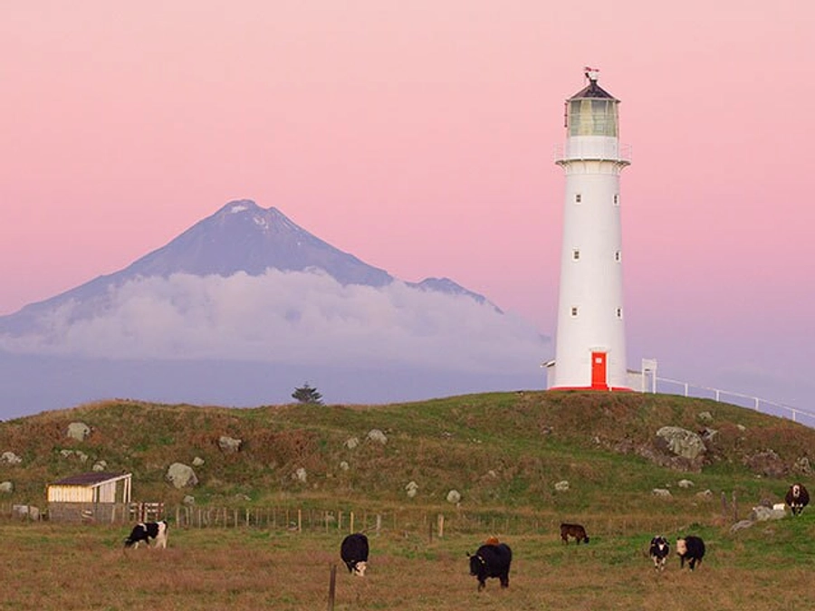 Day17　先生として　また大人としての在り方