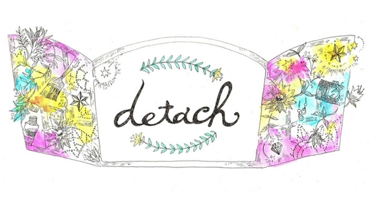 薩摩川内市で「作って、見て、聴ける」アートイベントを開催！