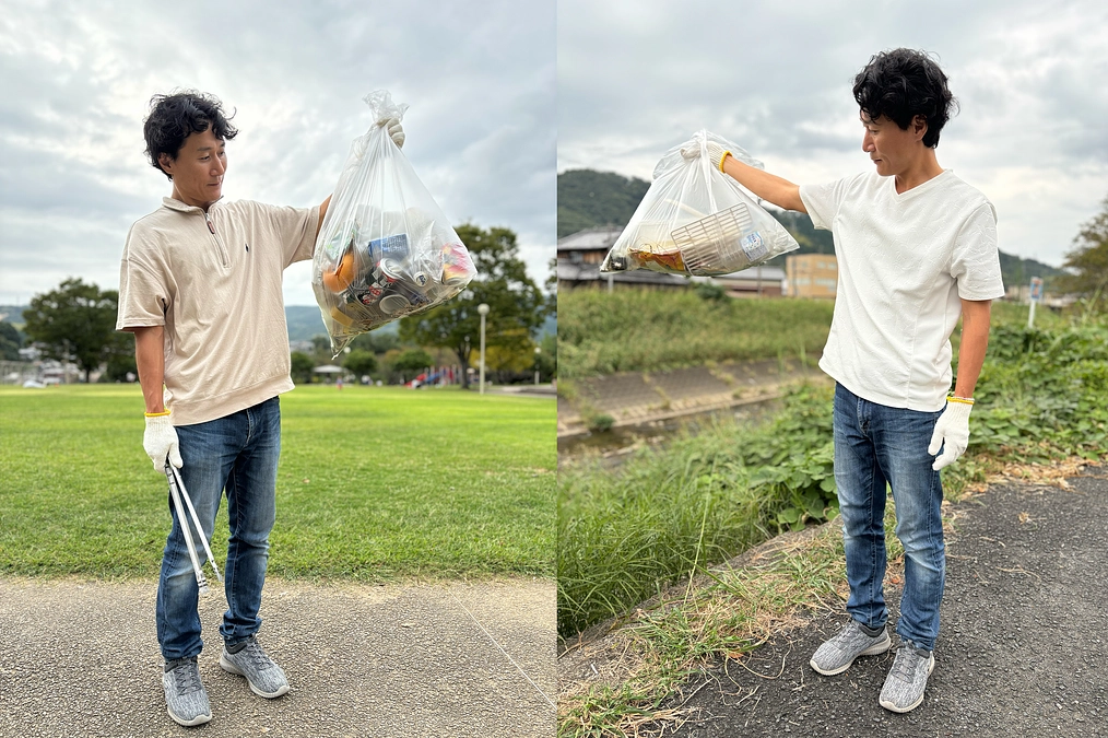 起業家育成のキャリア教育が海を救う