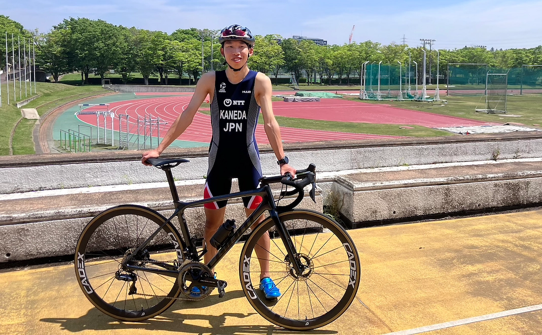 お礼のメール(1000円支援リターン）