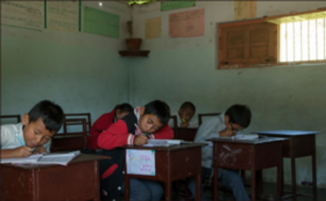 【あかり応援コース】報告書+レポート動画