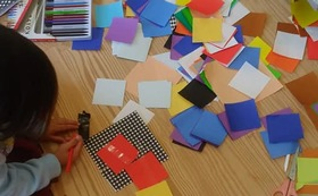 子ども食堂ネットワーク応援コース